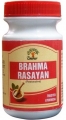 Dabur Brahma Rasayan